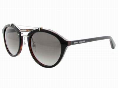 lunettes de soleil marc jacobs mj 403 s lunette marc jacob replica